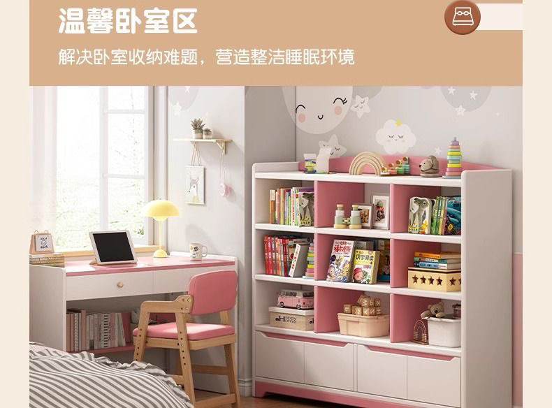 0947f3e1-1910-4751-b80b-f78830bcacd1.jpe