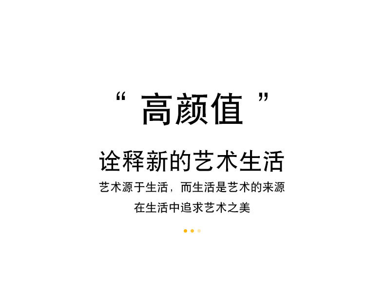 详情_02