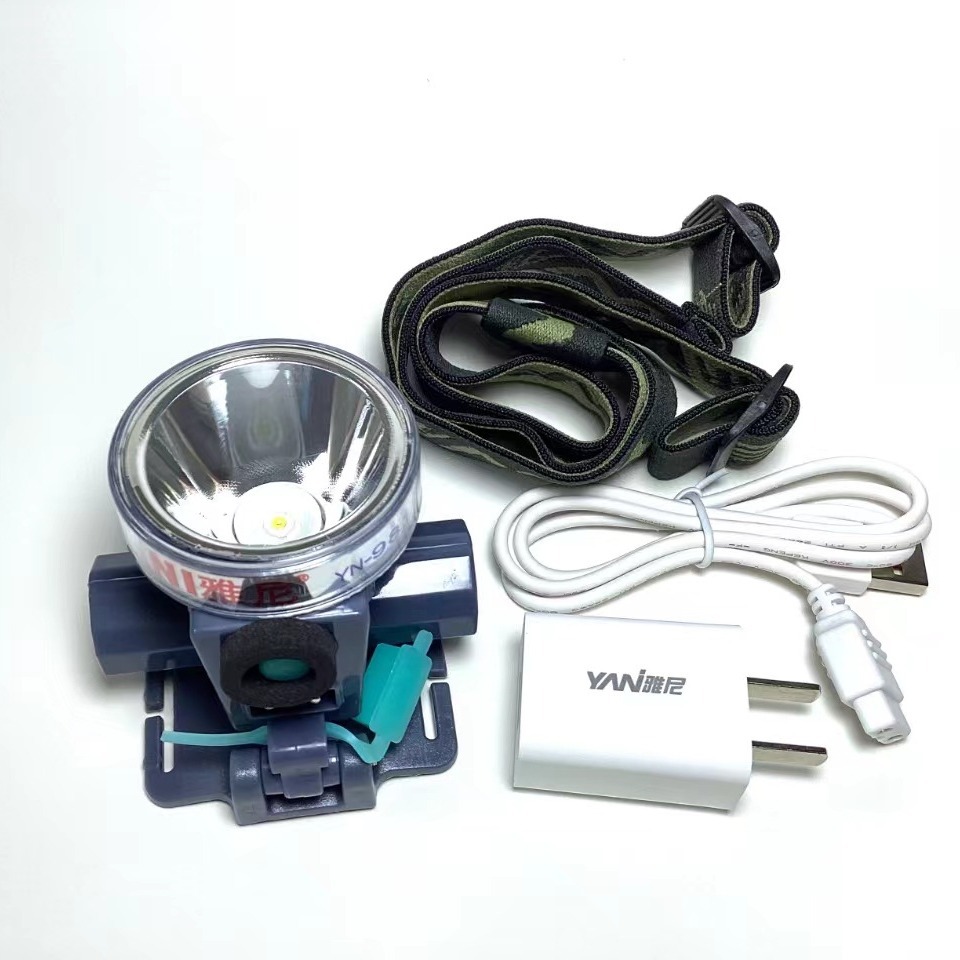 2024-06-28 14:51:47.jpg