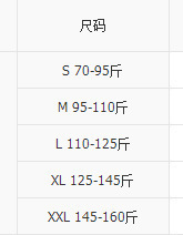 微信图片_20221206134433