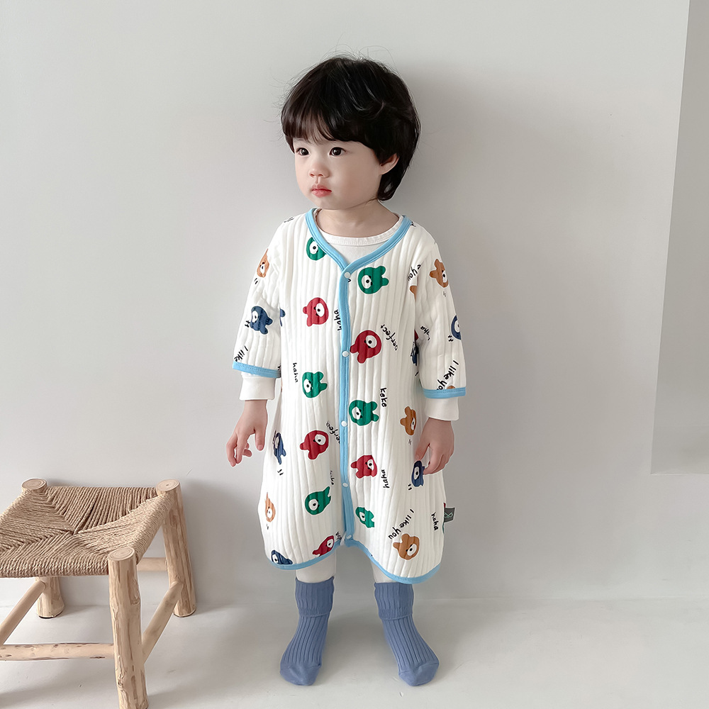 2022-12-02 142911.jpg