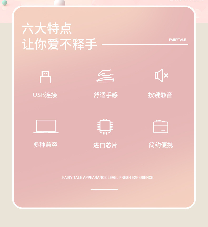 ff0478a6-0077-4ca8-a572-d0bc1636a921.jpe