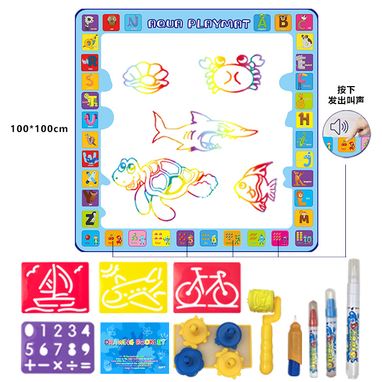 排版4(100×100新2)