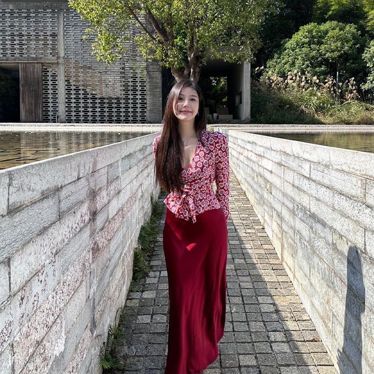 dc2f61db-2684-45fb-b8df-720ffb3c3006.jpe