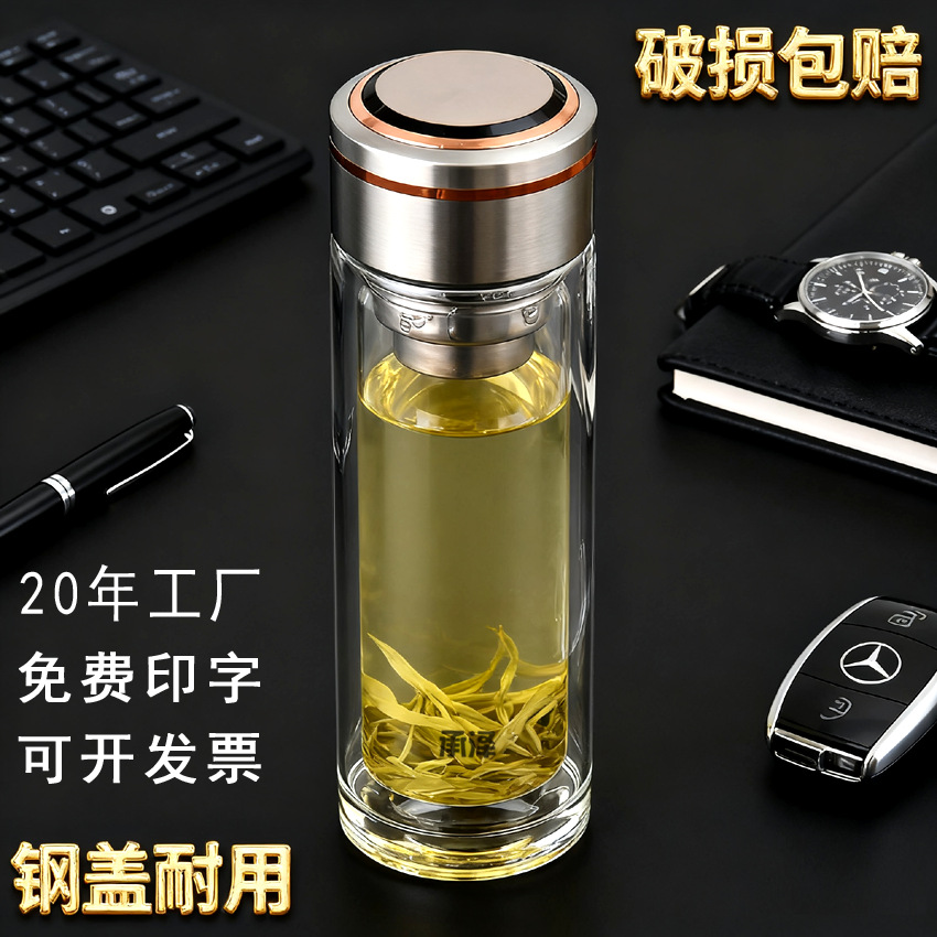 c35762ab-3877-4672-a7f7-7a4e59