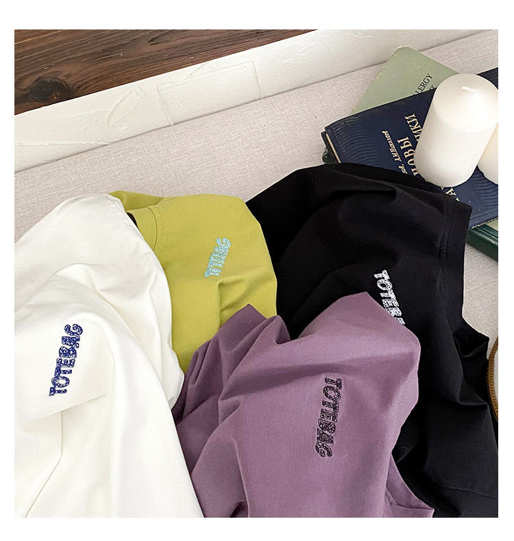 157de00d-e6ec-4e72-9e62-26e84a82960f.jpe