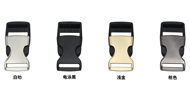 颜色790.JPG