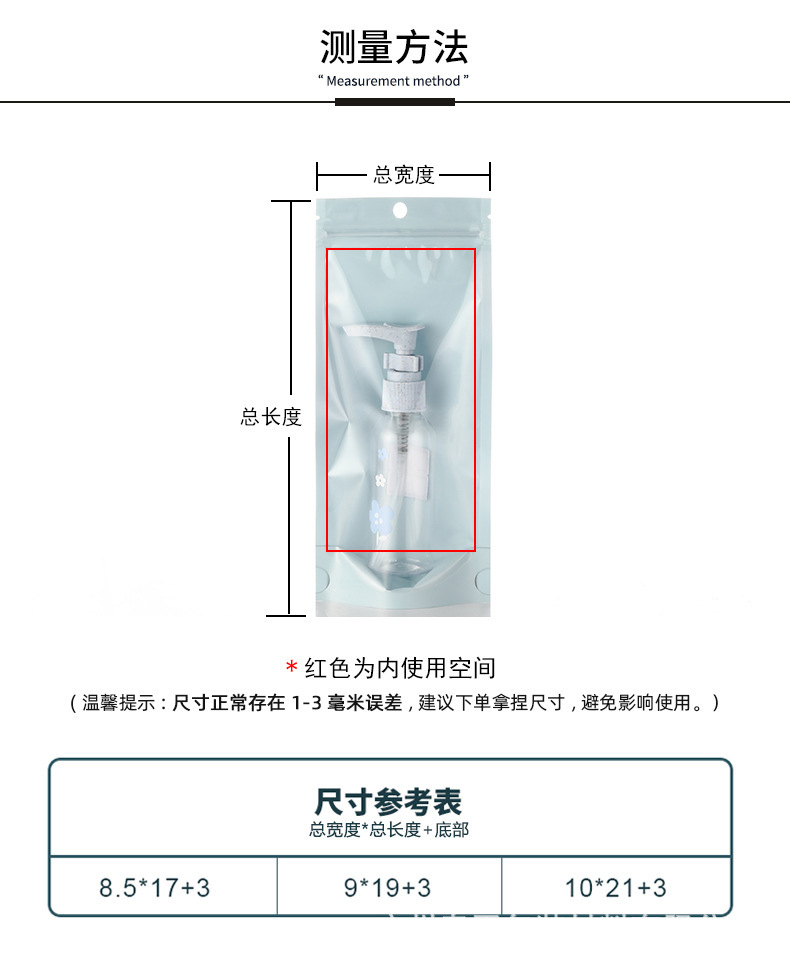 22291603811_774719259