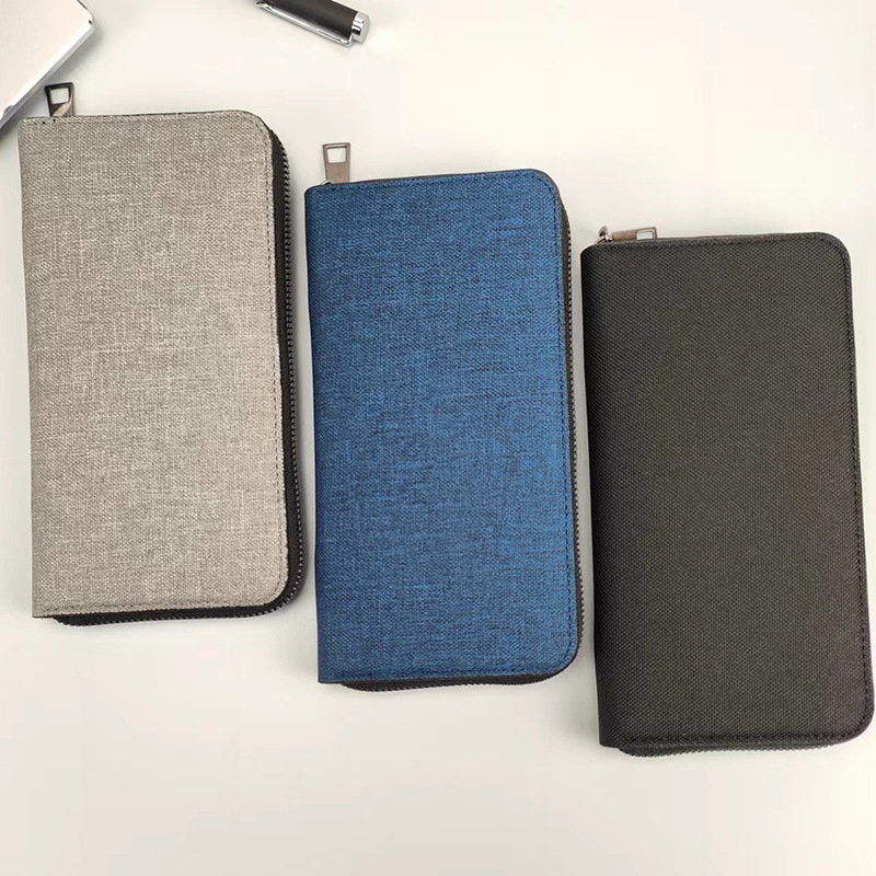 9061围连帆布手抓包