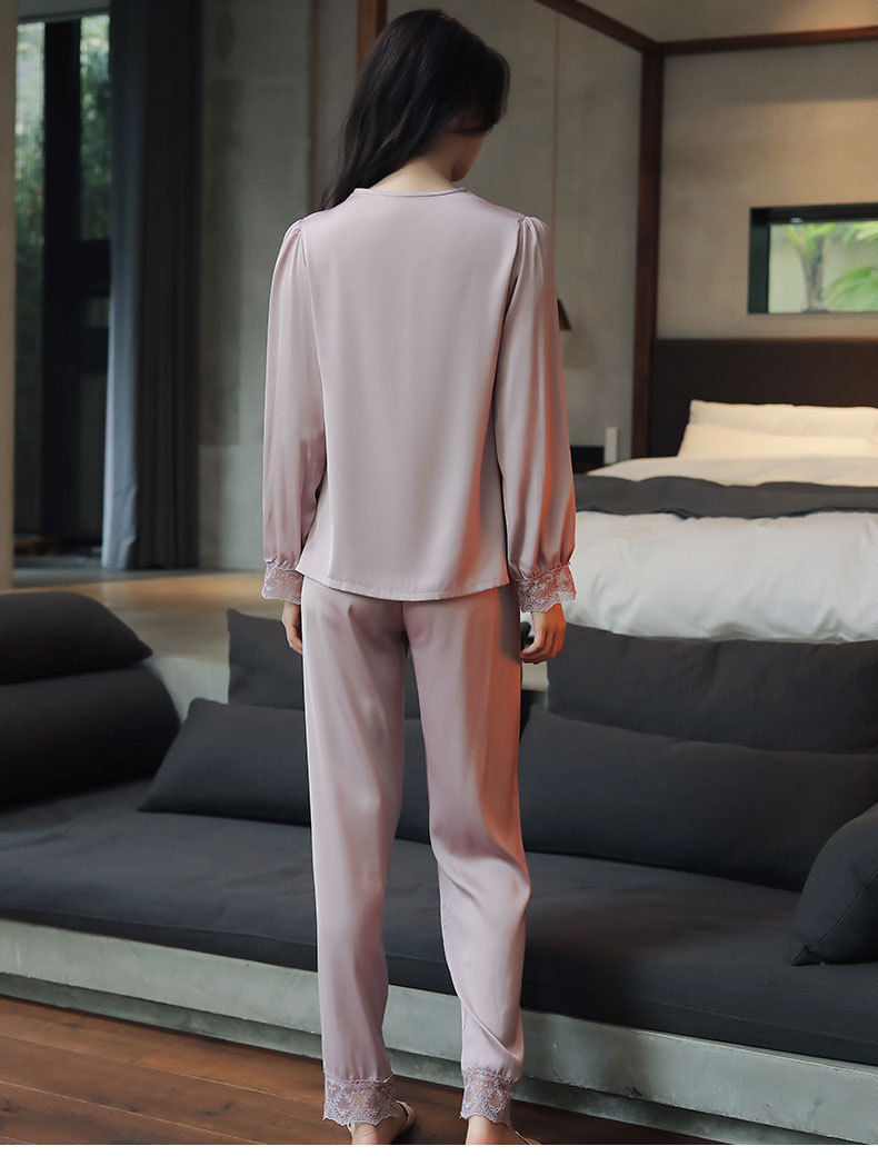 紫粉2295_17.jpg