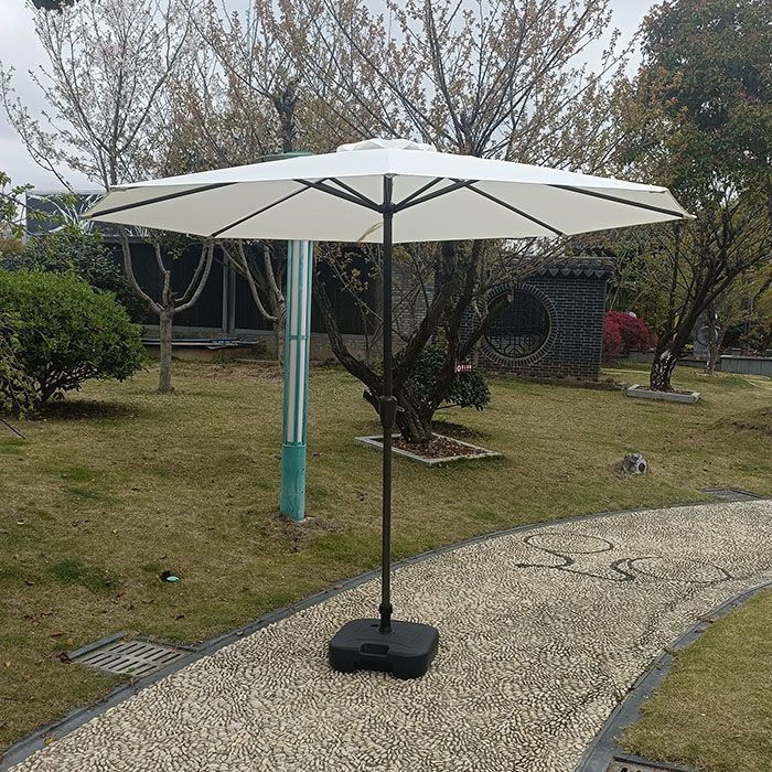 1b3dbe30-8fa9-442a-a0af-752bed60b1a0.jpe