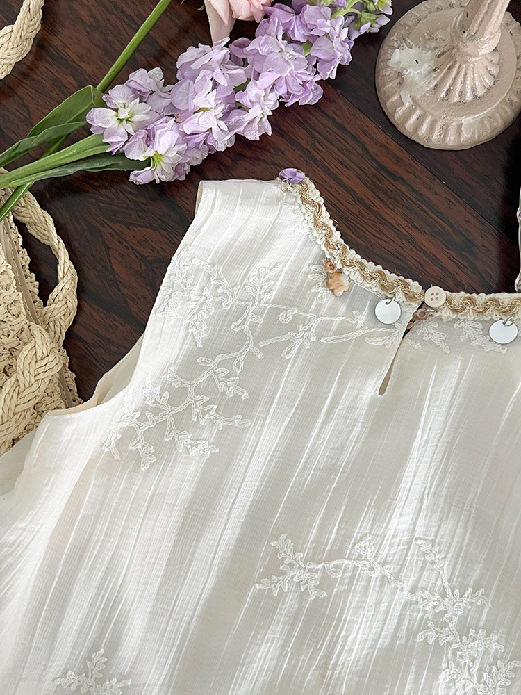 2025-06-11 115636.jpg