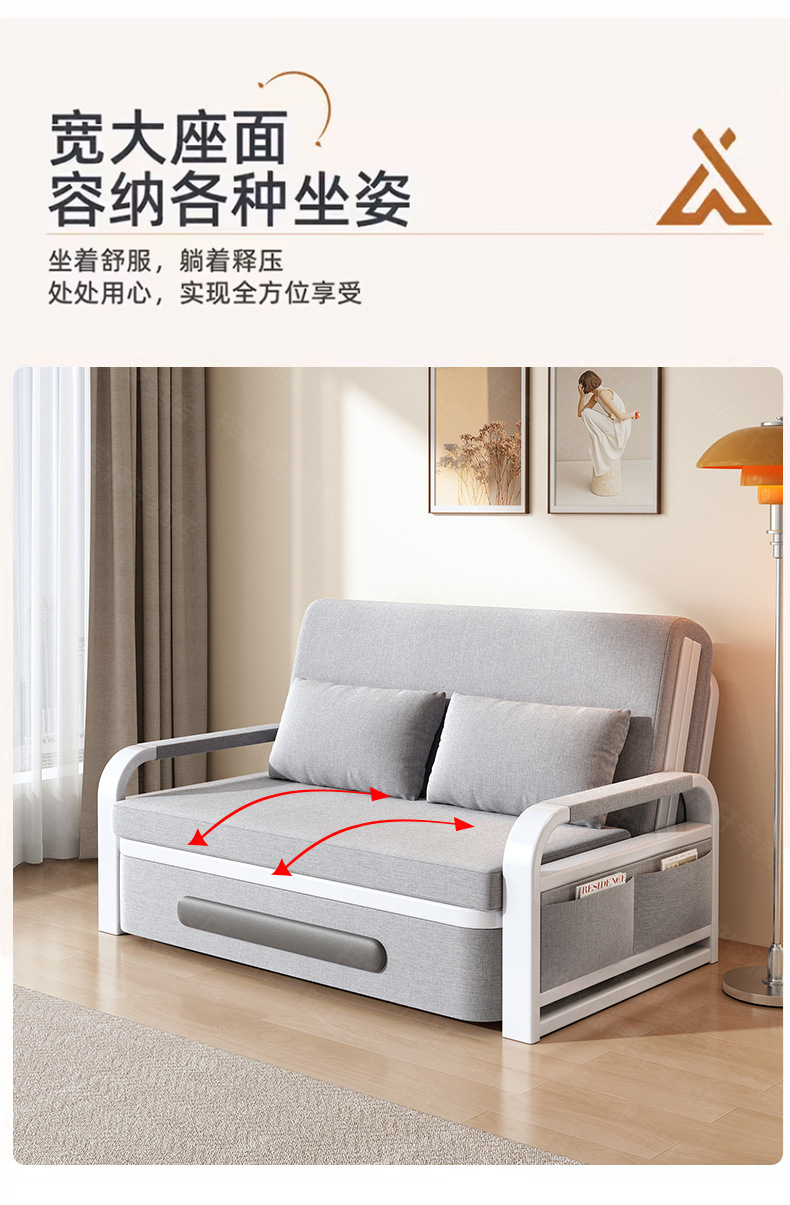 075d75a6-be09-4aa6-b58e-004a75a81117.jpe