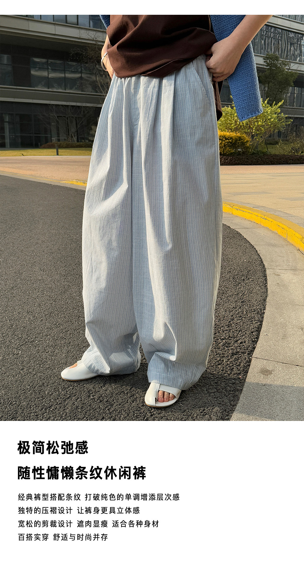 2 主图+文字（带预估价版）.jpg