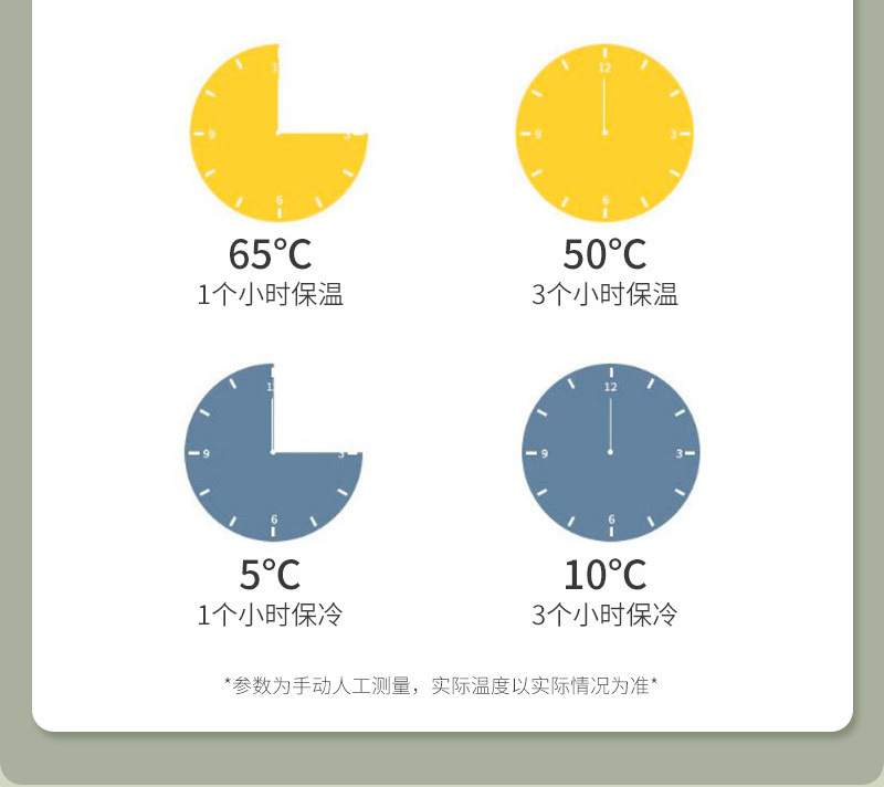 51b4872f-2987-4748-aea8-8ec7b4eafcf1.jpe