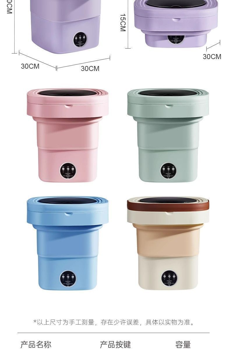 fa2e8fe1-8fb0-4774-b550-37373b603b53.jpe