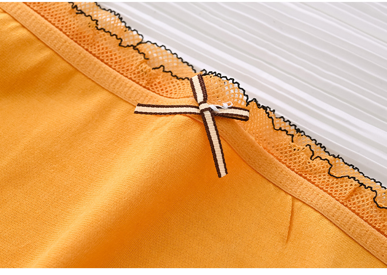 CS017_25.jpg?x-oss-process=image/format,png