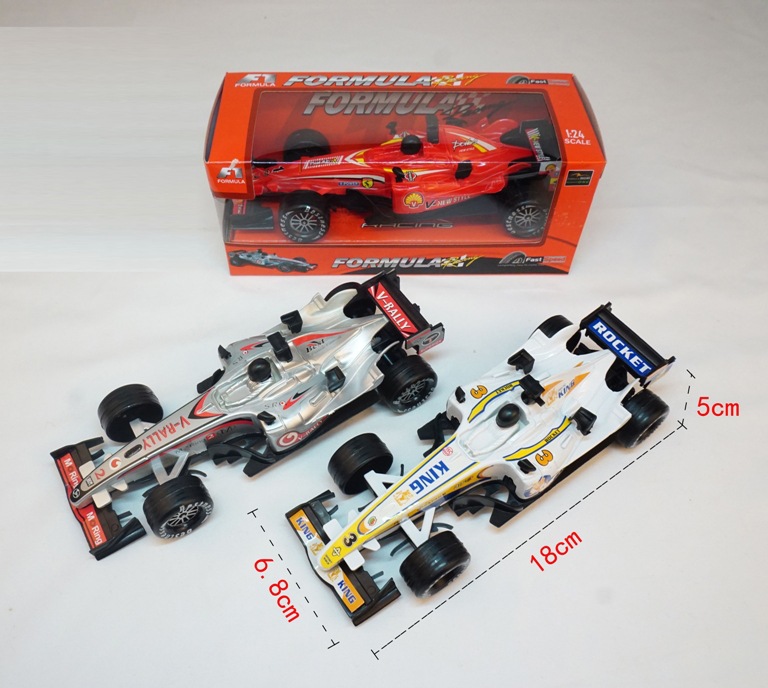 QQ图片20210420150348-1