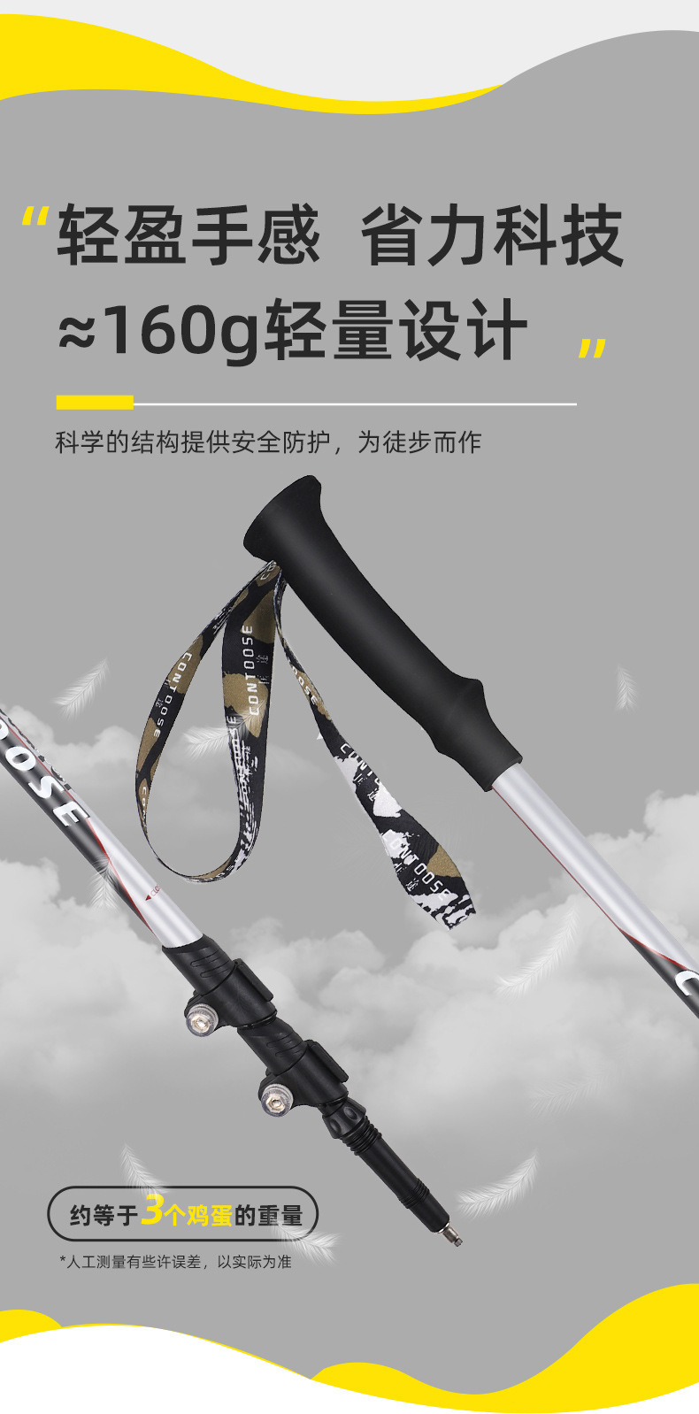 详情-3.jpg?x-oss-process=image/format,png