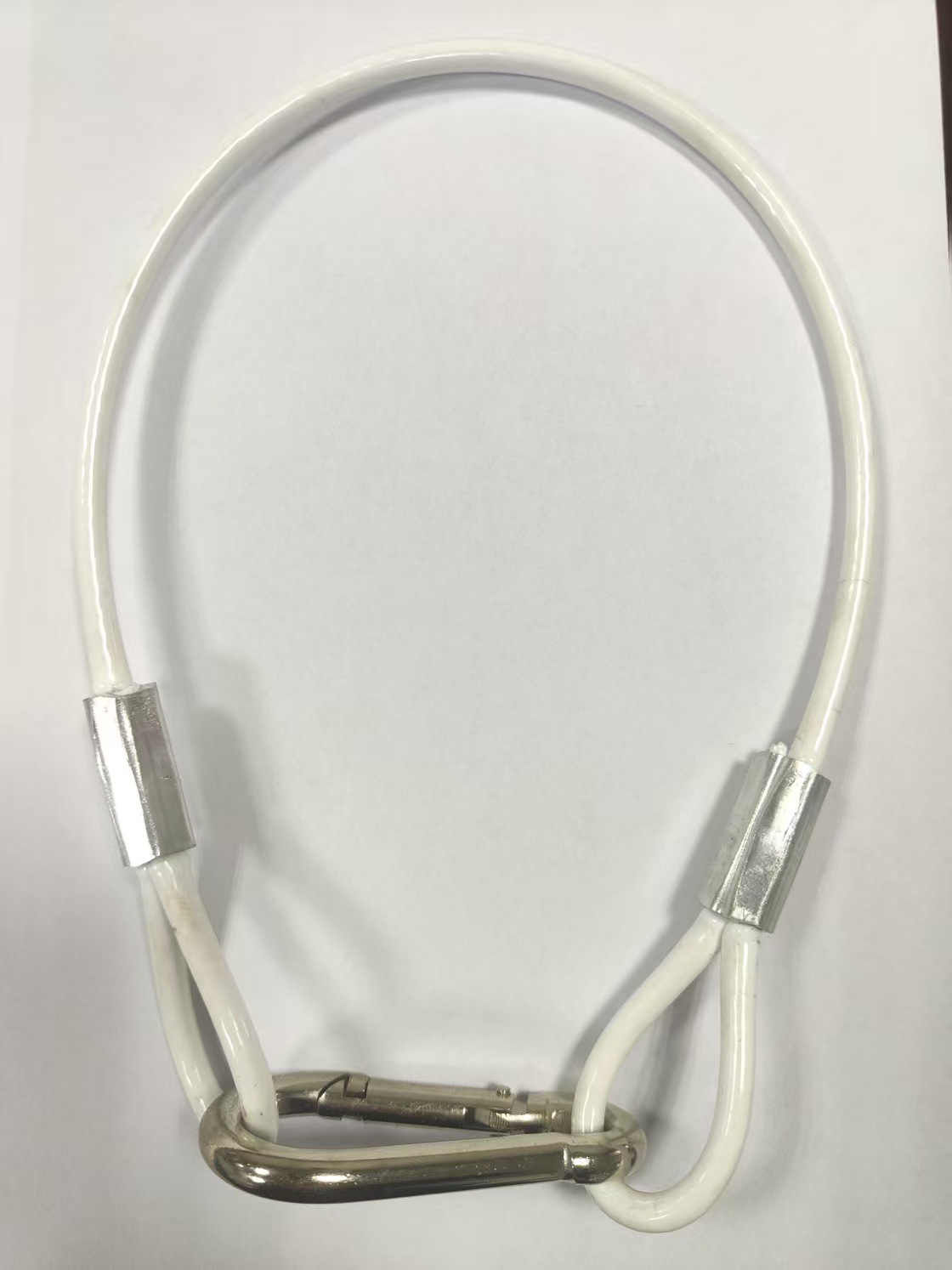 微信图片_20250306091136