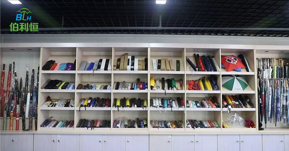 0259658ebc545e535c421ee68b2278