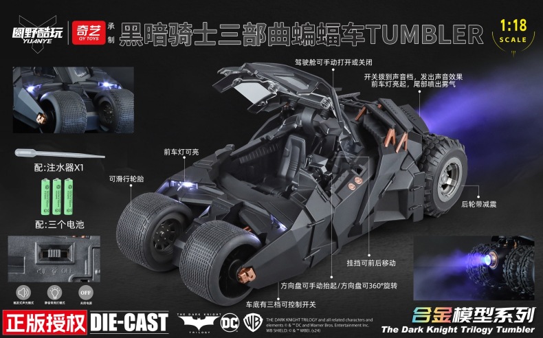 1-18新蝙蝠侠-详 (3).jpg