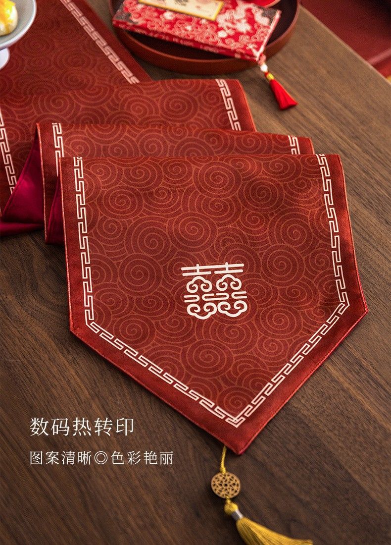 2ceb671f-9eb2-400c-b114-b9b8bbde7eb9.jpe