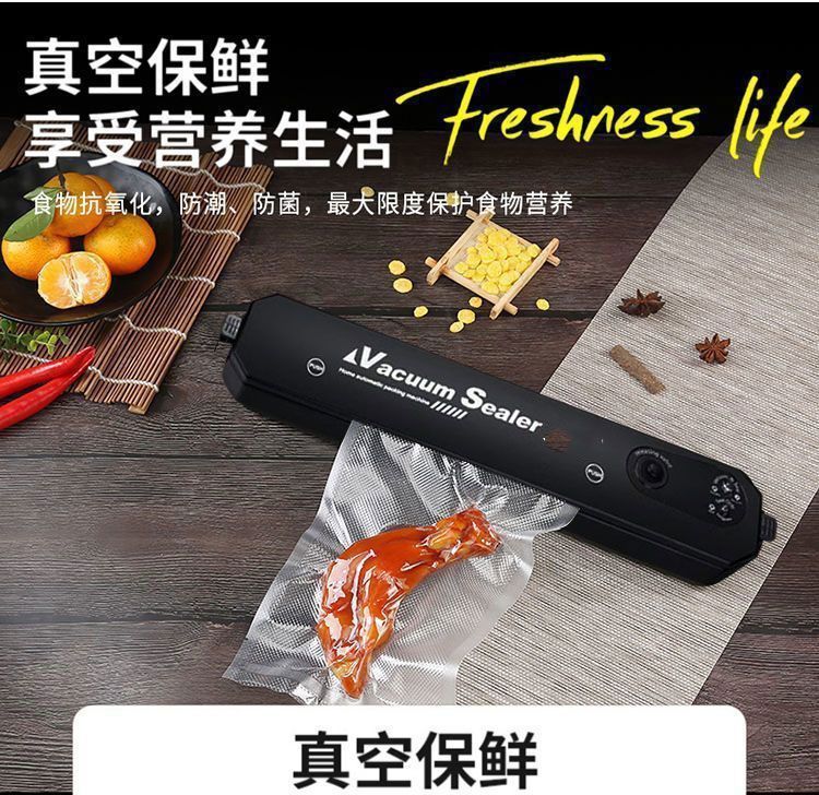 ddecefe7-4996-4788-b670-8c9733dda5fa.jpe