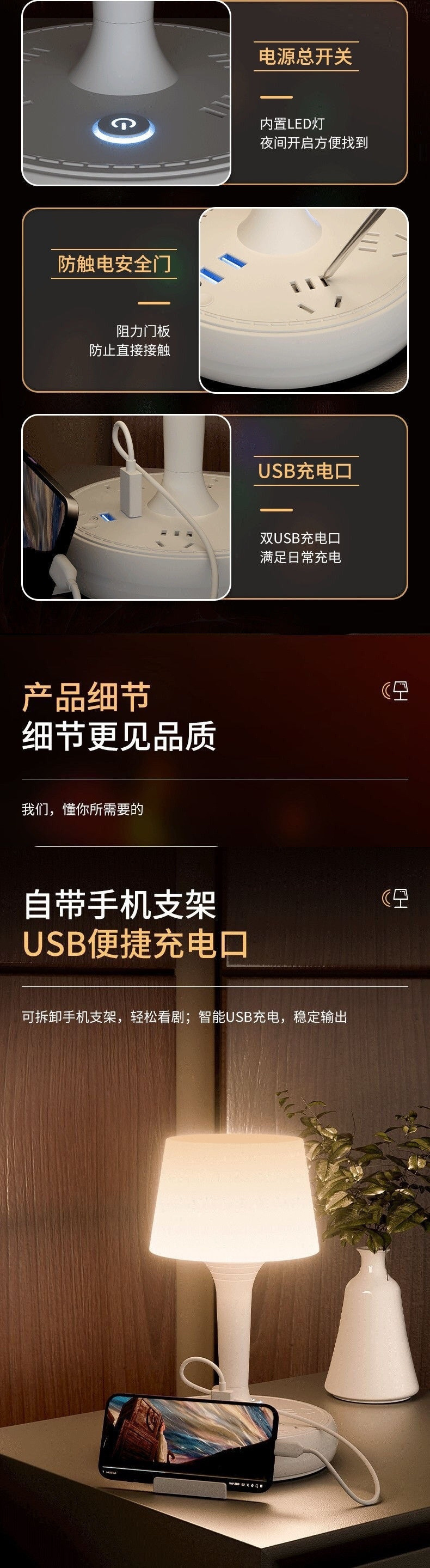 4216f1cf-f623-414d-92c8-a949a9660deb.jpe