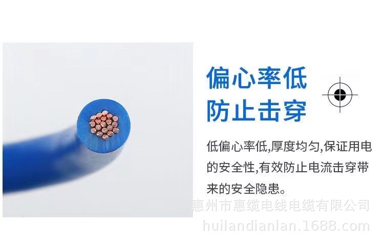 0ceed2a039078c4df3aae85163d9fe