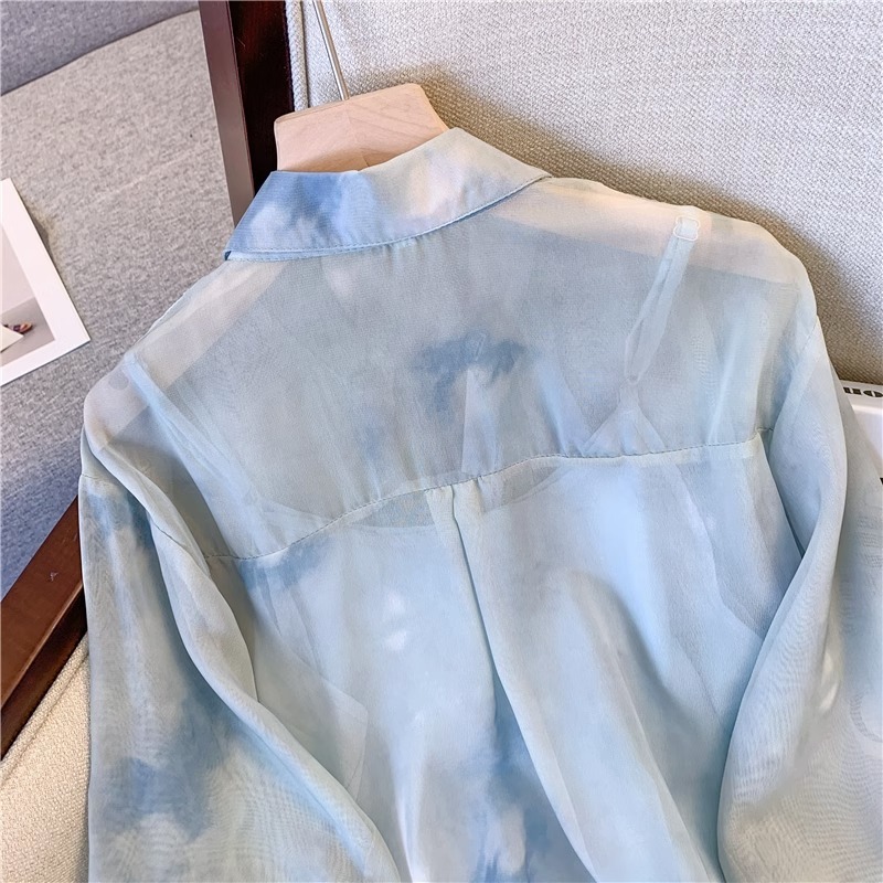 9e803847-dbe6-4d80-84ef-6fdd847e5849.jpe