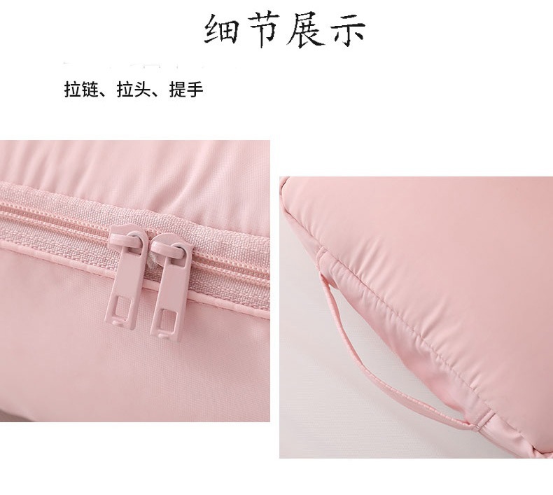 详情图片_12.jpg