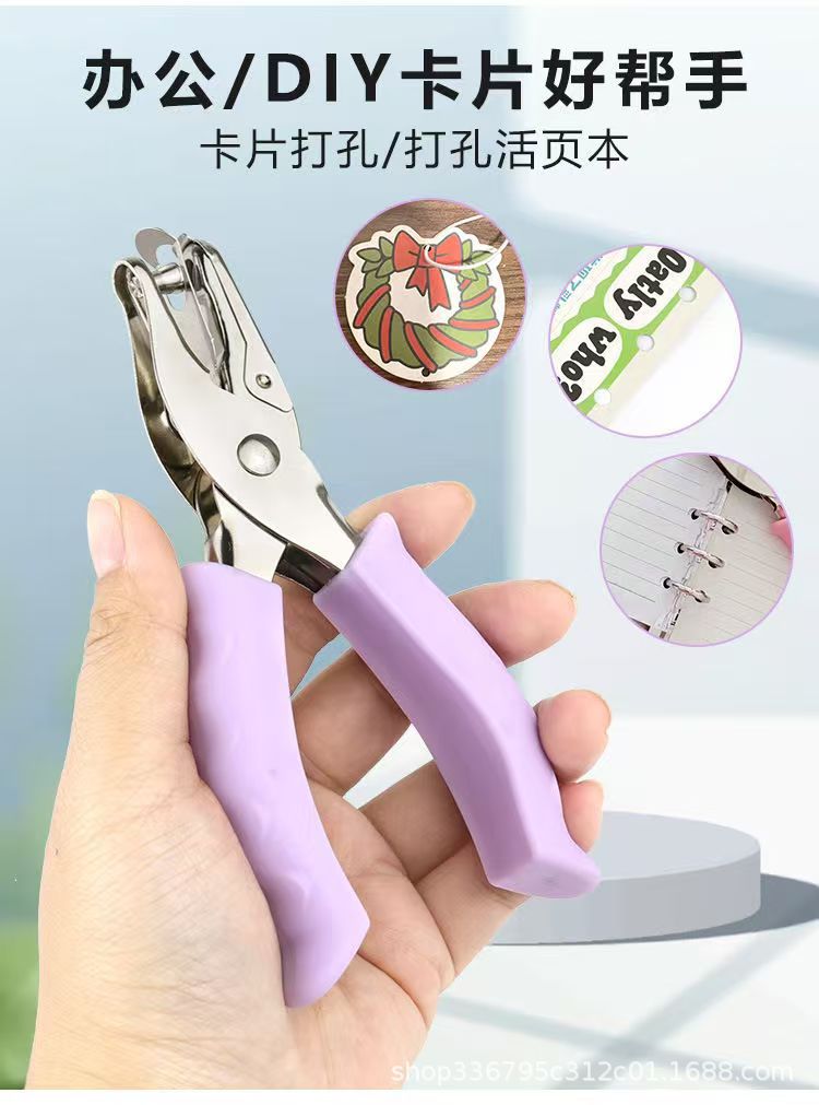 微信图片_20250911151647_473_2.jpg