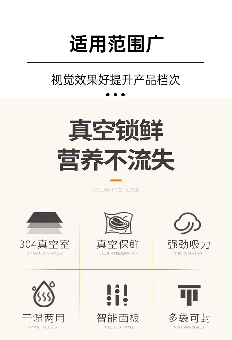 稿定设计-4