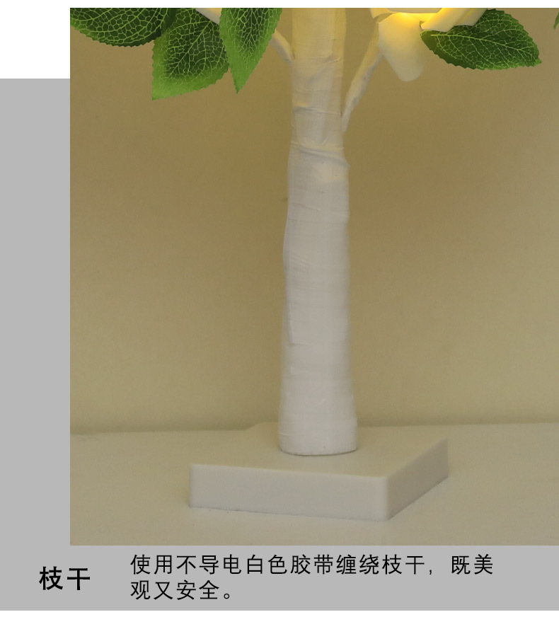 绿叶玫瑰花_12.jpg