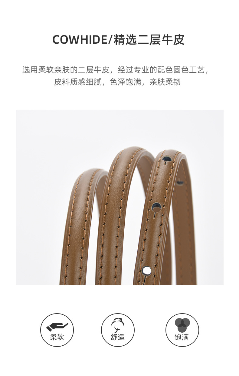 详情-10729_05.jpg