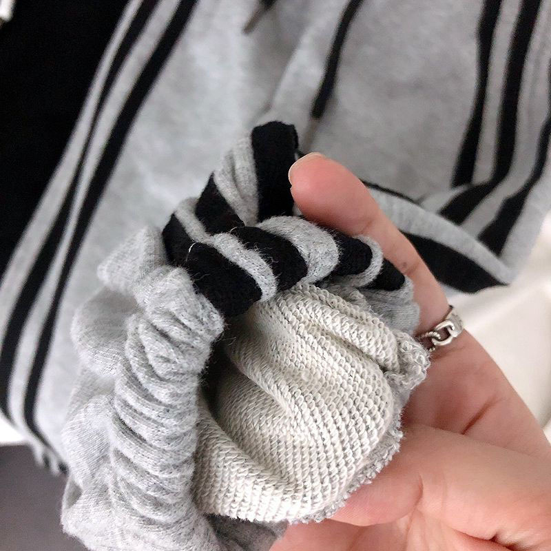 7fd63170-19c0-41a7-86e8-4cf118183844.jpe