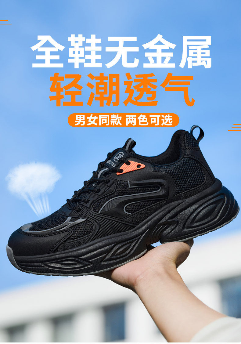 316黑桔_01.jpg