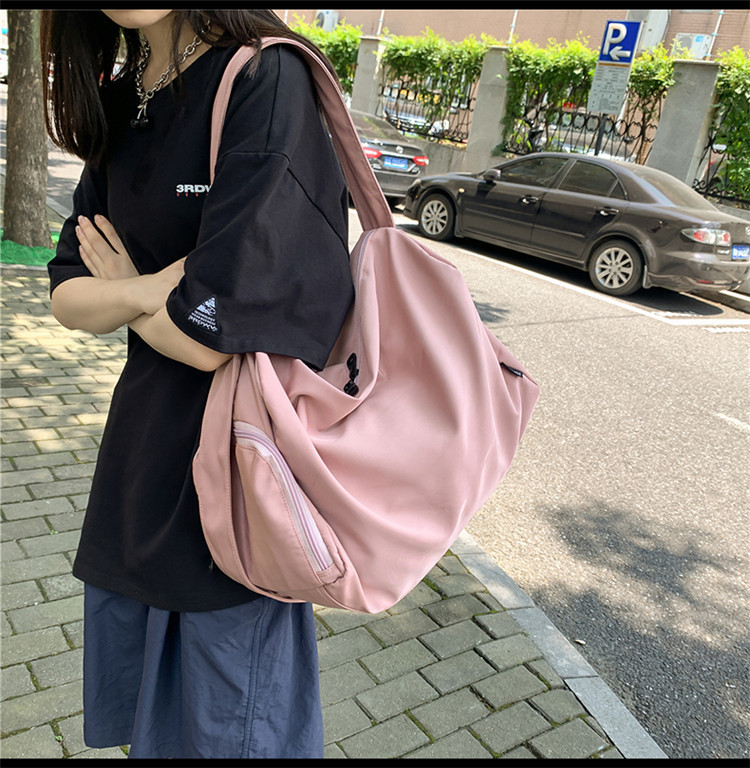 91f364f2-502b-4cae-a099-fe22fa39503a.jpe