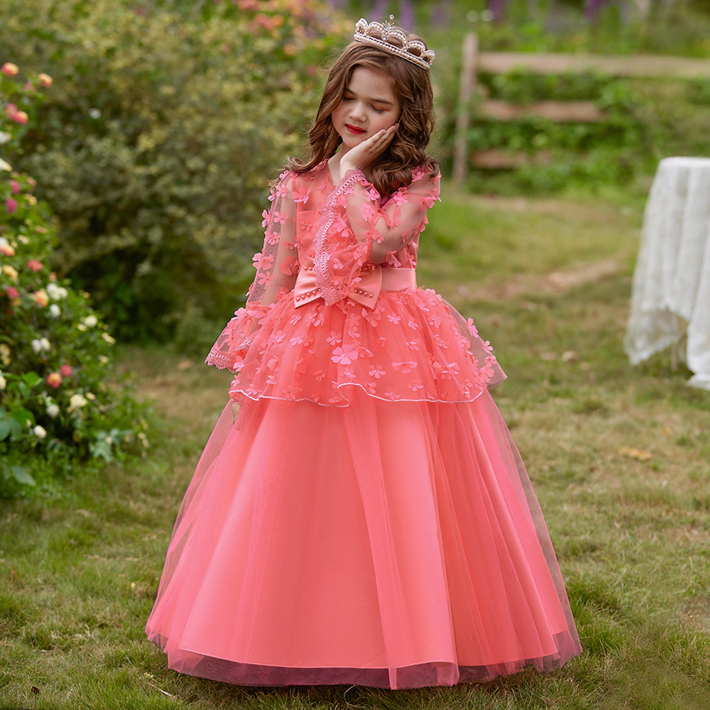 LP-328 (7).jpg