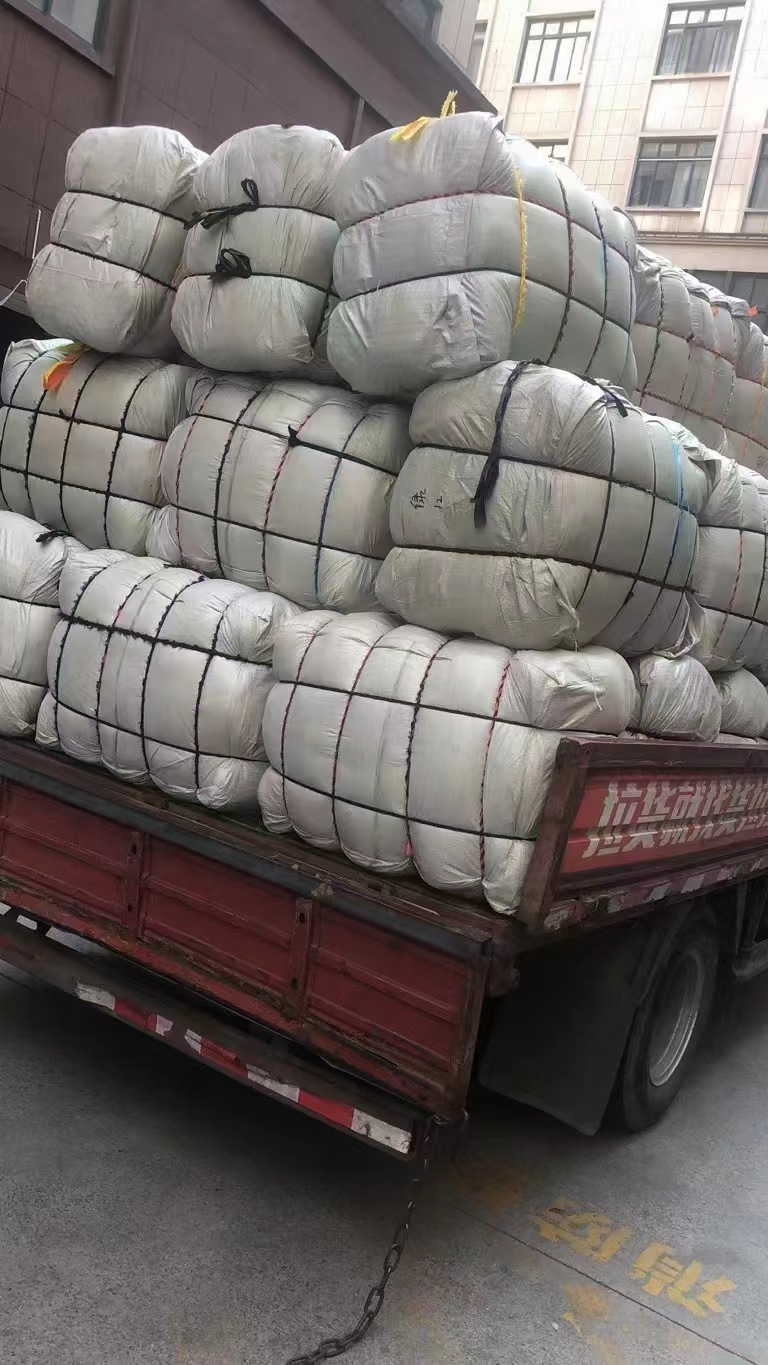 微信图片_20230207115439