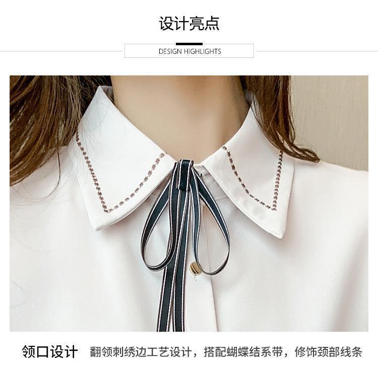 06852c30-cad1-4e68-ab9f-b4c3048f1611.jpe