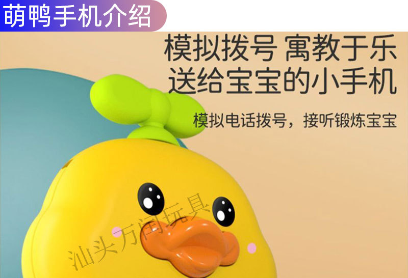 详情页1_01