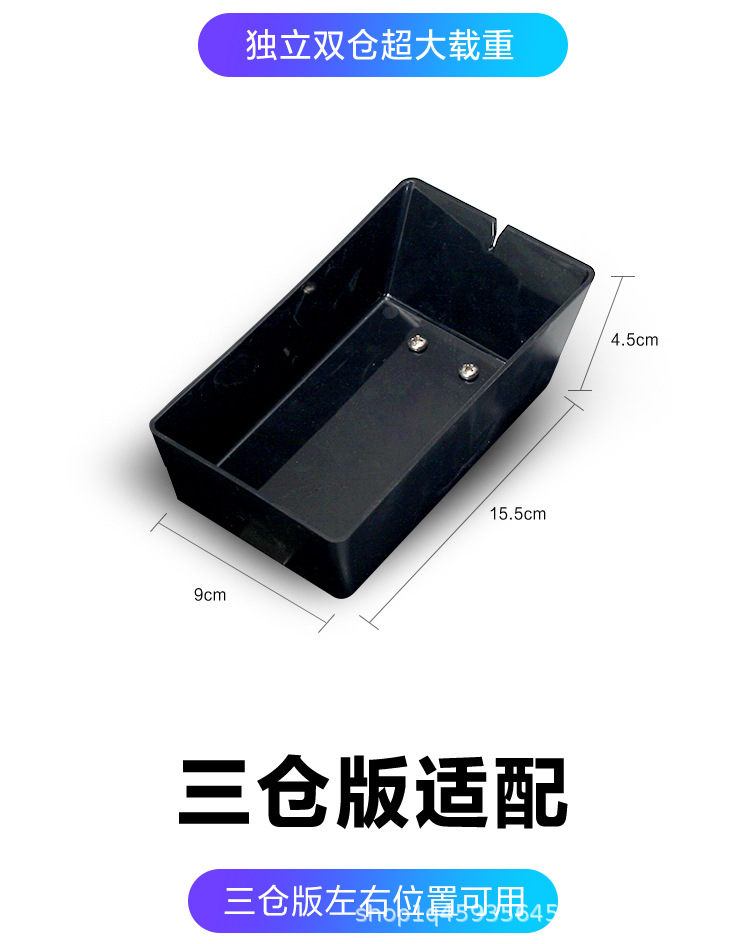 详情-14.jpg