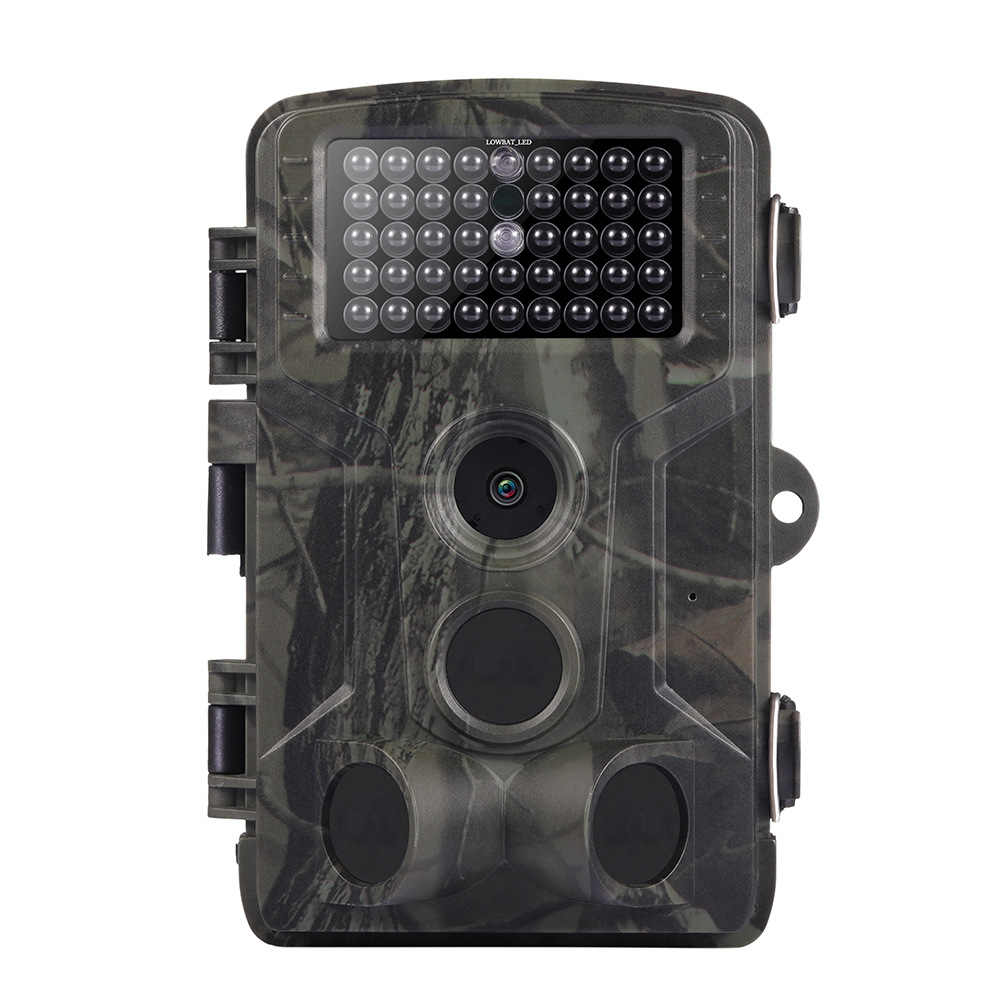 suntekcam-Hunting-Trail-Camera