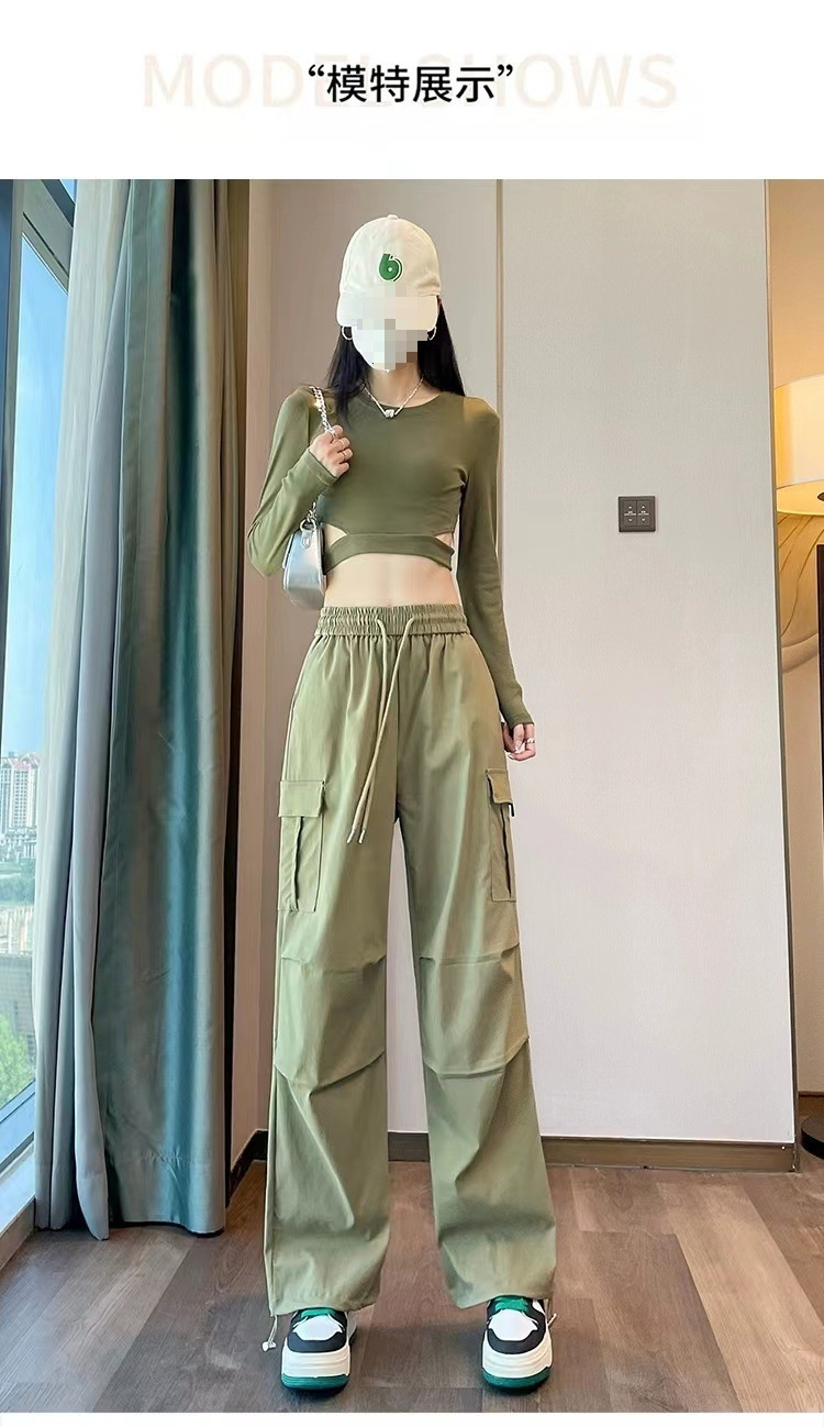 6973c43f-1146-47bb-b1d0-39da05abd08b.jpe