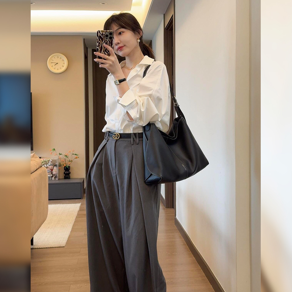 892491486698mcfca44a5-77dd-430