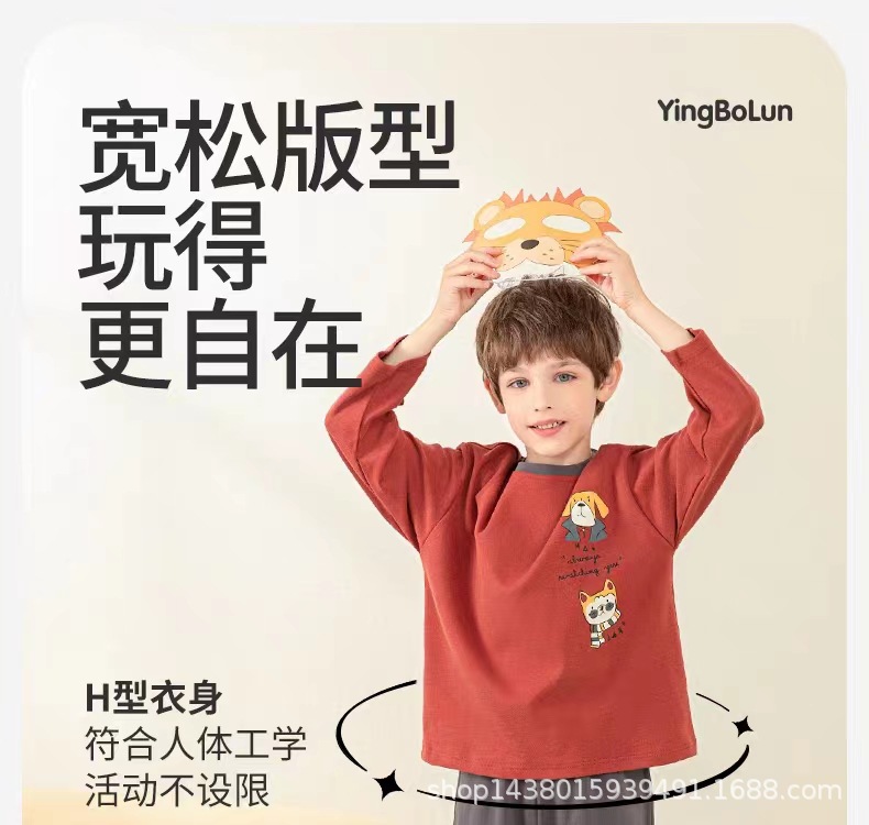 ff67501af93003472af52aa7f6fbe8