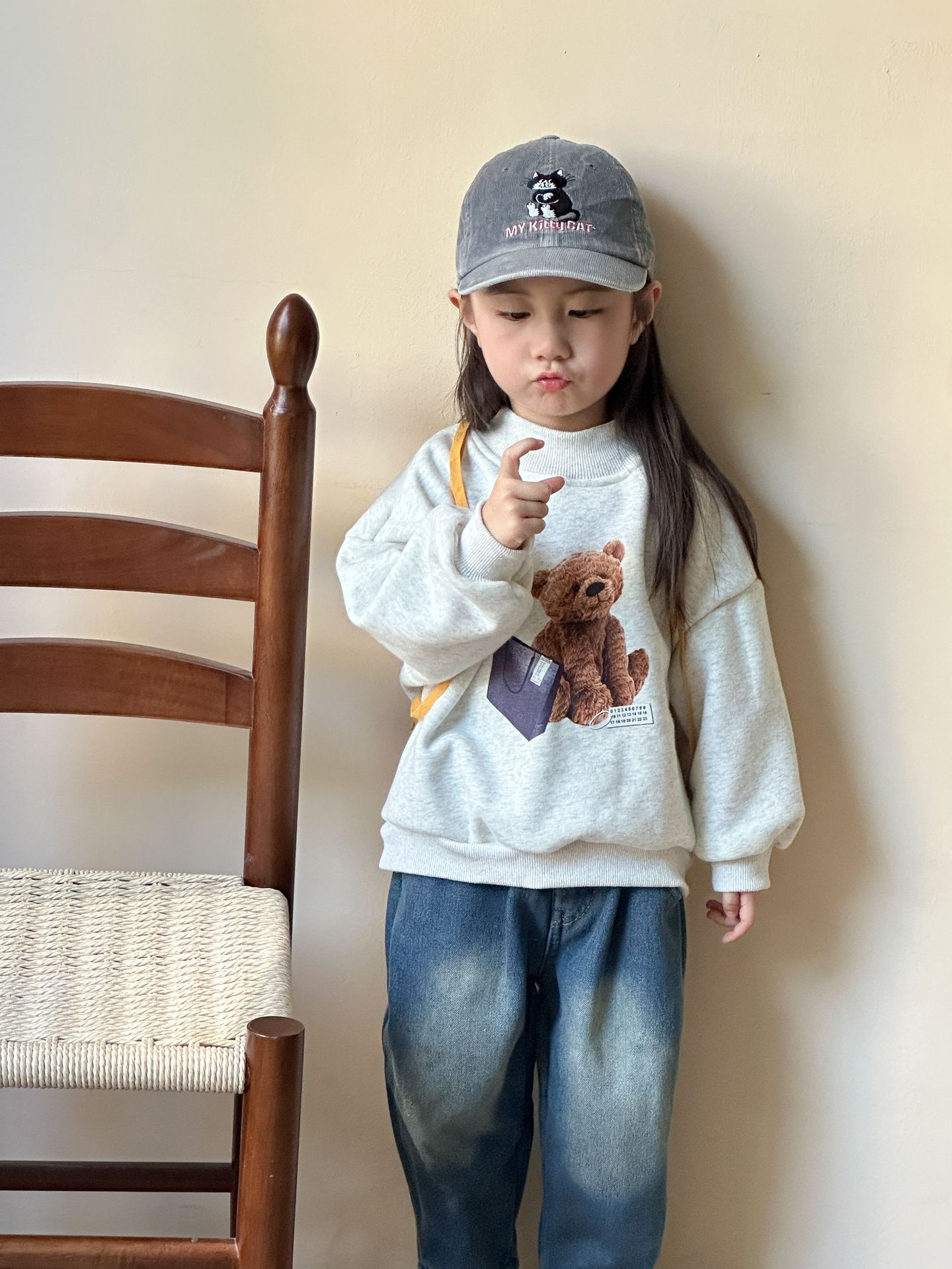 2024-08-04 100852.jpg