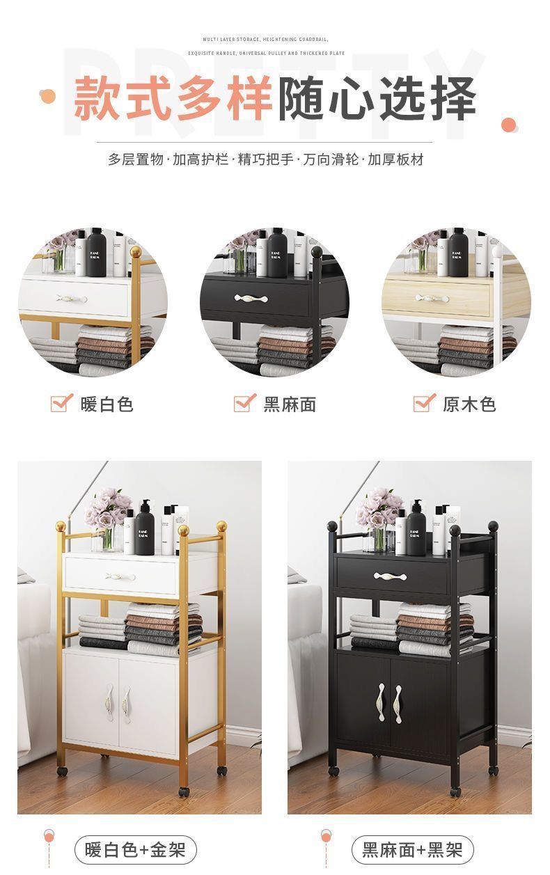 ee89308d-e753-4032-b2ef-03e9024d5520.jpe